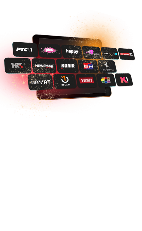 BALKANSKI KANALI ONLINE visual data 8